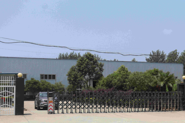 恭喜东莞市**航空科技有限公司通过Sedex 4P认证