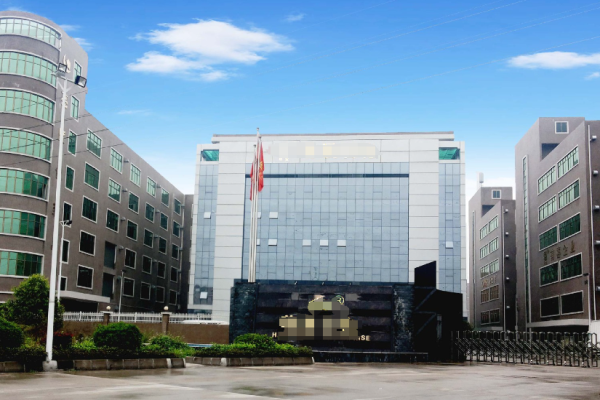 恭喜内蒙古**电缆有限公司通过IATF16949认证