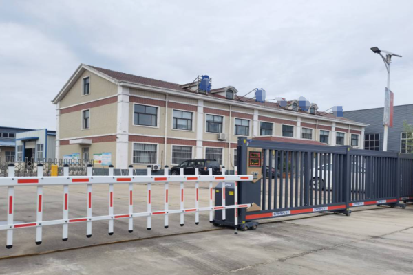 恭喜深圳市**科技有限公司通过IKEA （宜家）验厂