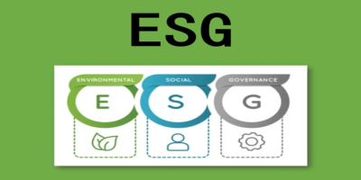 ESG认证究竟是什么？