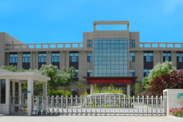 恭喜广东**塑料包装有限公司通过GSV验厂