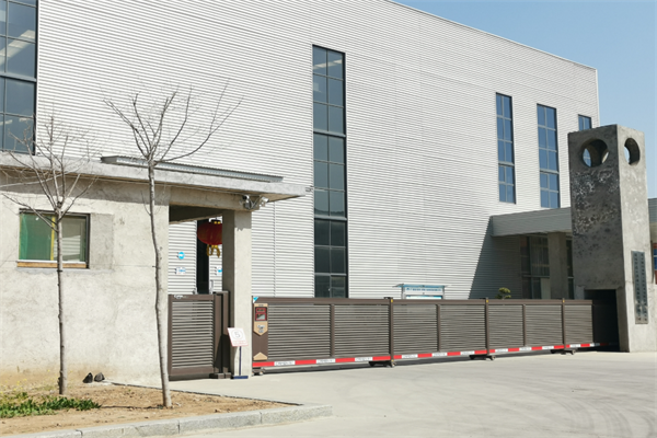 恭喜广州市**印刷有限公司通过FSC认证