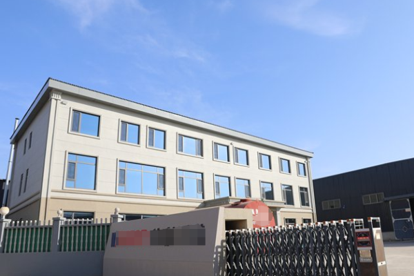 恭喜中山市**化妆品有限公司通过BSCI认证