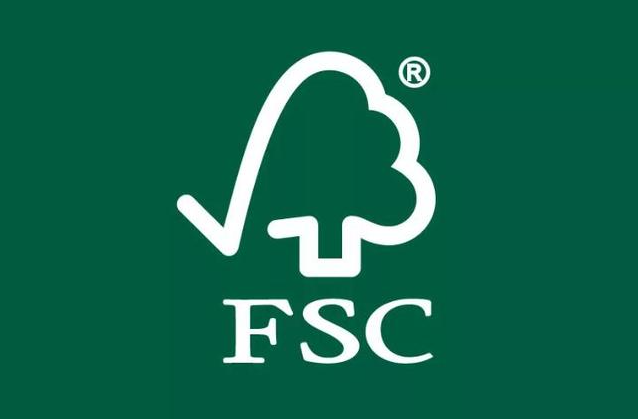 FSC认证.jpg