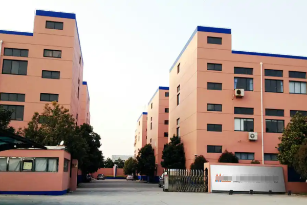 恭喜广州市**印刷有限公司通过FSC年审