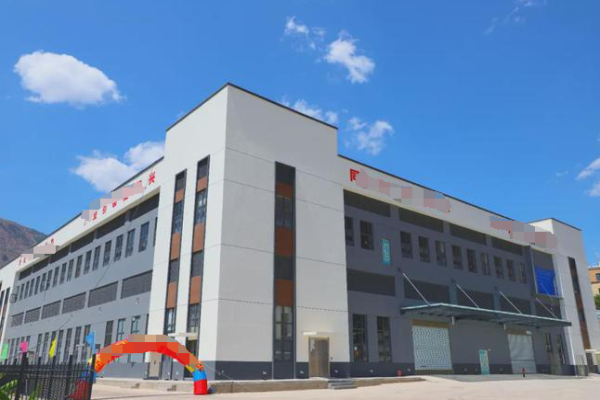 恭喜深圳市**科技有限公司通过ISO14001认证