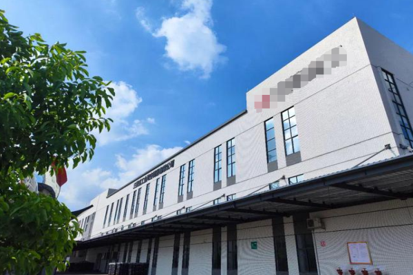 恭喜东莞市**塑胶科技有限公司通过GMPC认证