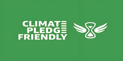 亚马逊气候友好绿标认证-立标站内.jpg 亚马逊气候友好绿标认证-立标站内.jpg