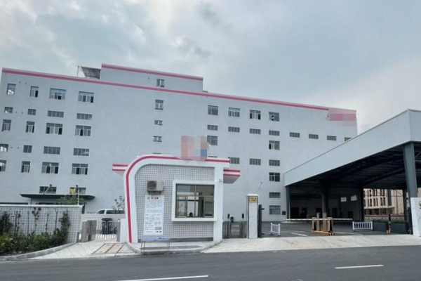 恭喜东莞市**电子有限公司通过LCA产品生命周期评价