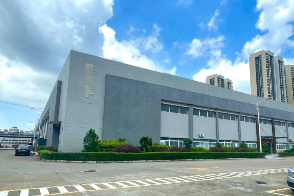 恭喜佛山市**家居有限公司通过亚马逊气候友好认证