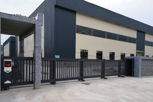 恭喜广州市**印刷有限公司通过GSV验厂