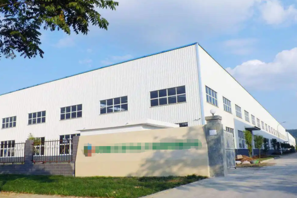 恭喜深圳市**电子科技有限公司通过Diseny验厂