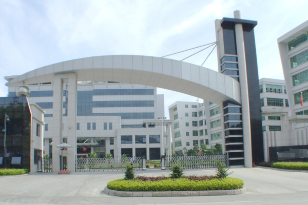 恭喜深圳市**纸品包装有限公司通过RBA认证