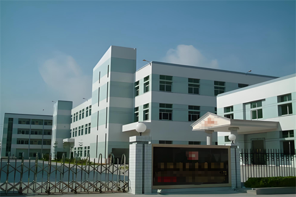 恭喜东莞市**复合材料有限公司通过环境信息披露报告