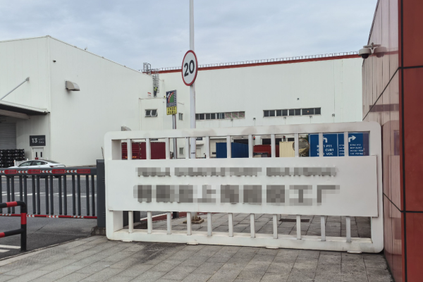 11 (1).jpg 11 (1).jpg