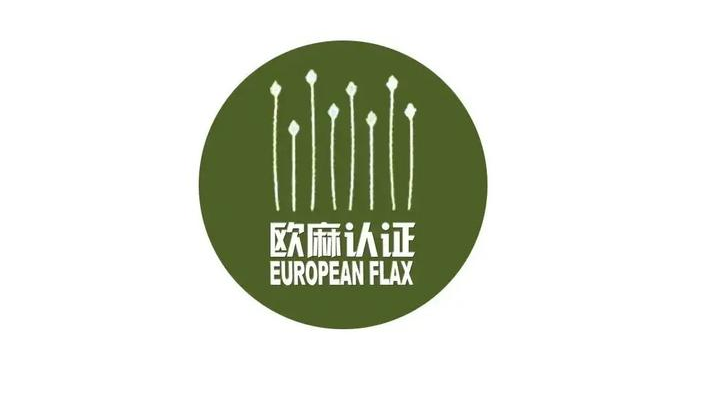 173621c6-ce31-4df2-8c97-14ddb1e35619.png 173621c6-ce31-4df2-8c97-14ddb1e35619.png