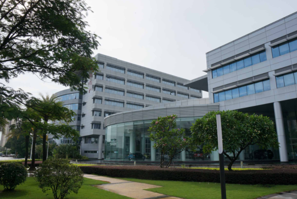 11 (1).png 11 (1).png