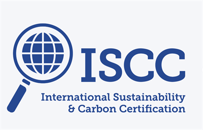 ISCC认证流程是怎样的？
