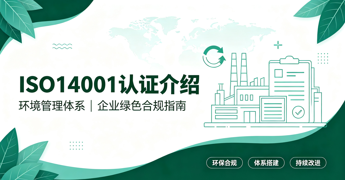 ec38d0fc-69ce-46ce-8681-102a59f23fca.png