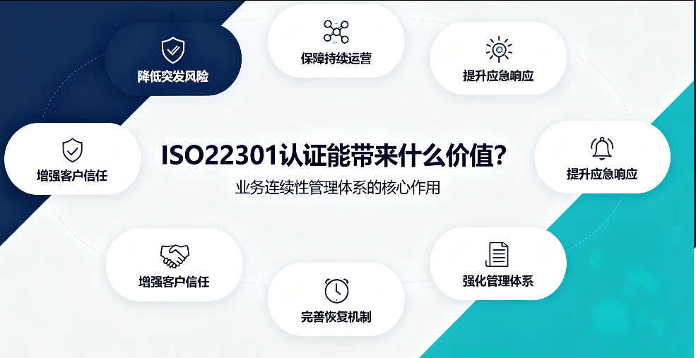 图片.png 图片.png