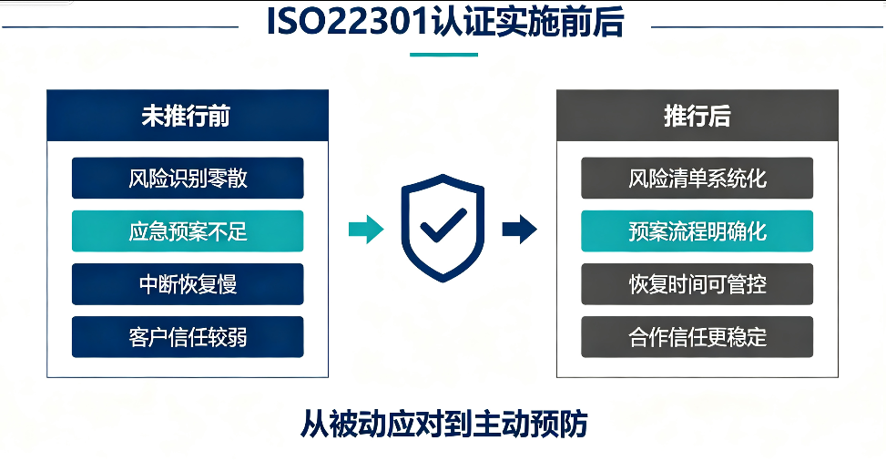 图片.png 图片.png
