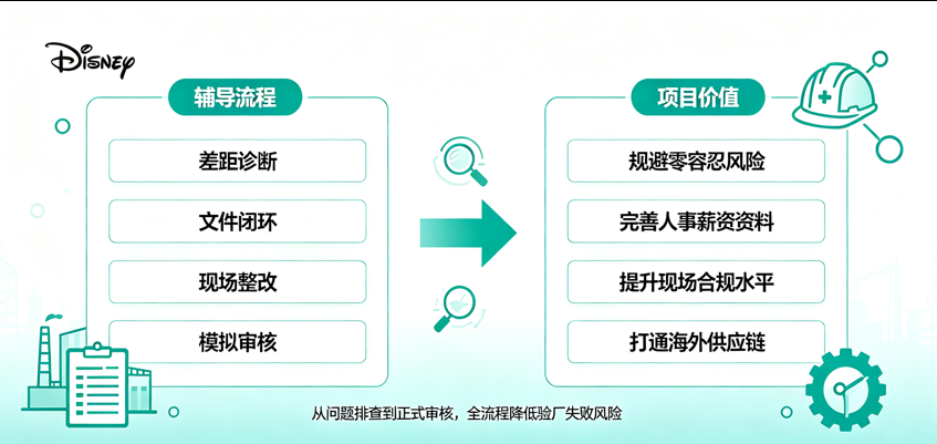 图片.png 图片.png