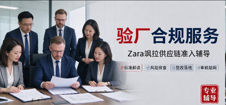 图片.png 图片.png